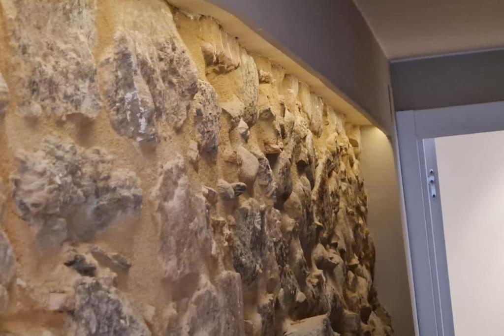 Apartmán Petit Bruixo Camprodon Exteriér fotografie