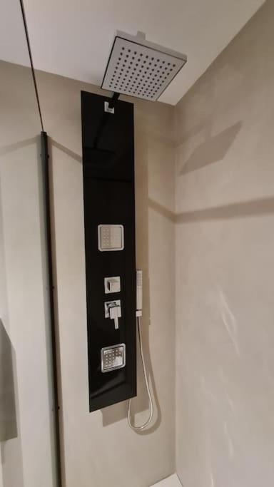 Apartmán Petit Bruixo Camprodon Exteriér fotografie
