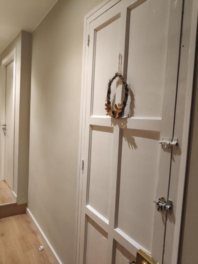 Apartmán Petit Bruixo Camprodon Exteriér fotografie