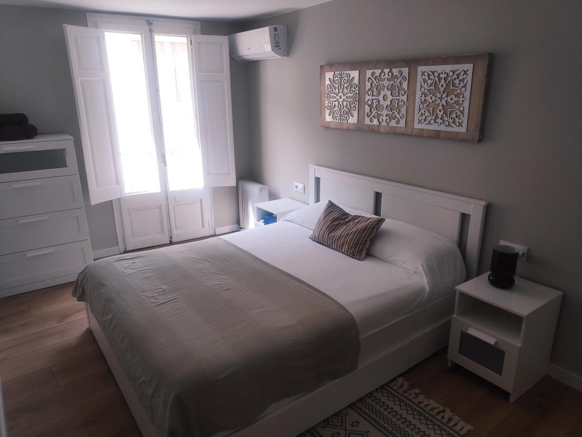 Apartmán Petit Bruixo Camprodon Exteriér fotografie