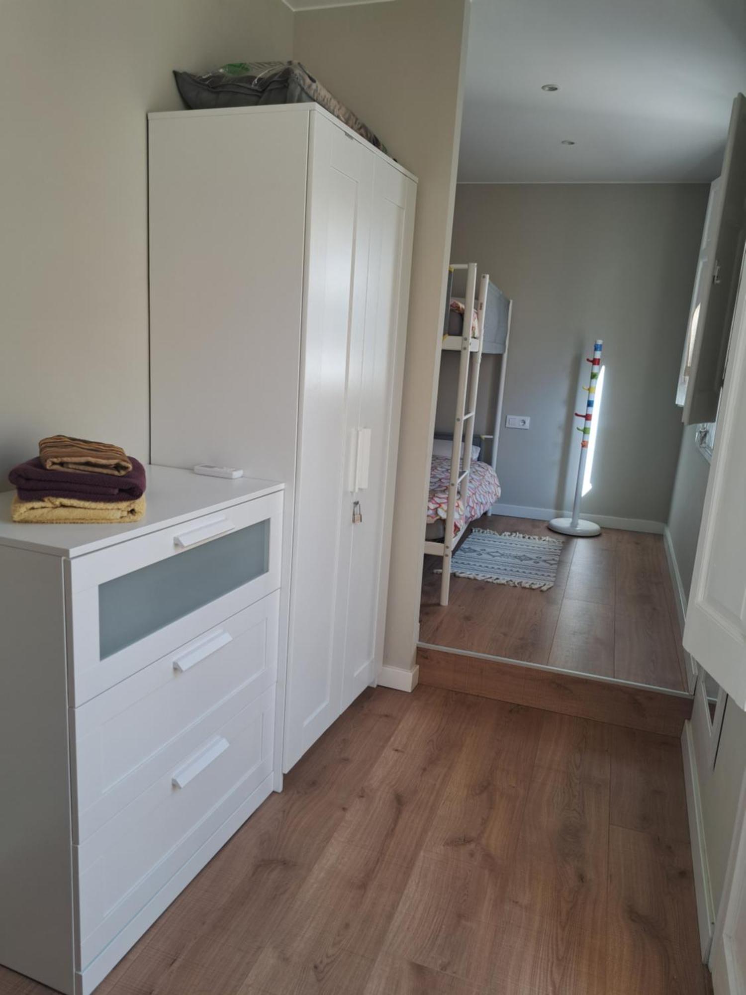 Apartmán Petit Bruixo Camprodon Exteriér fotografie