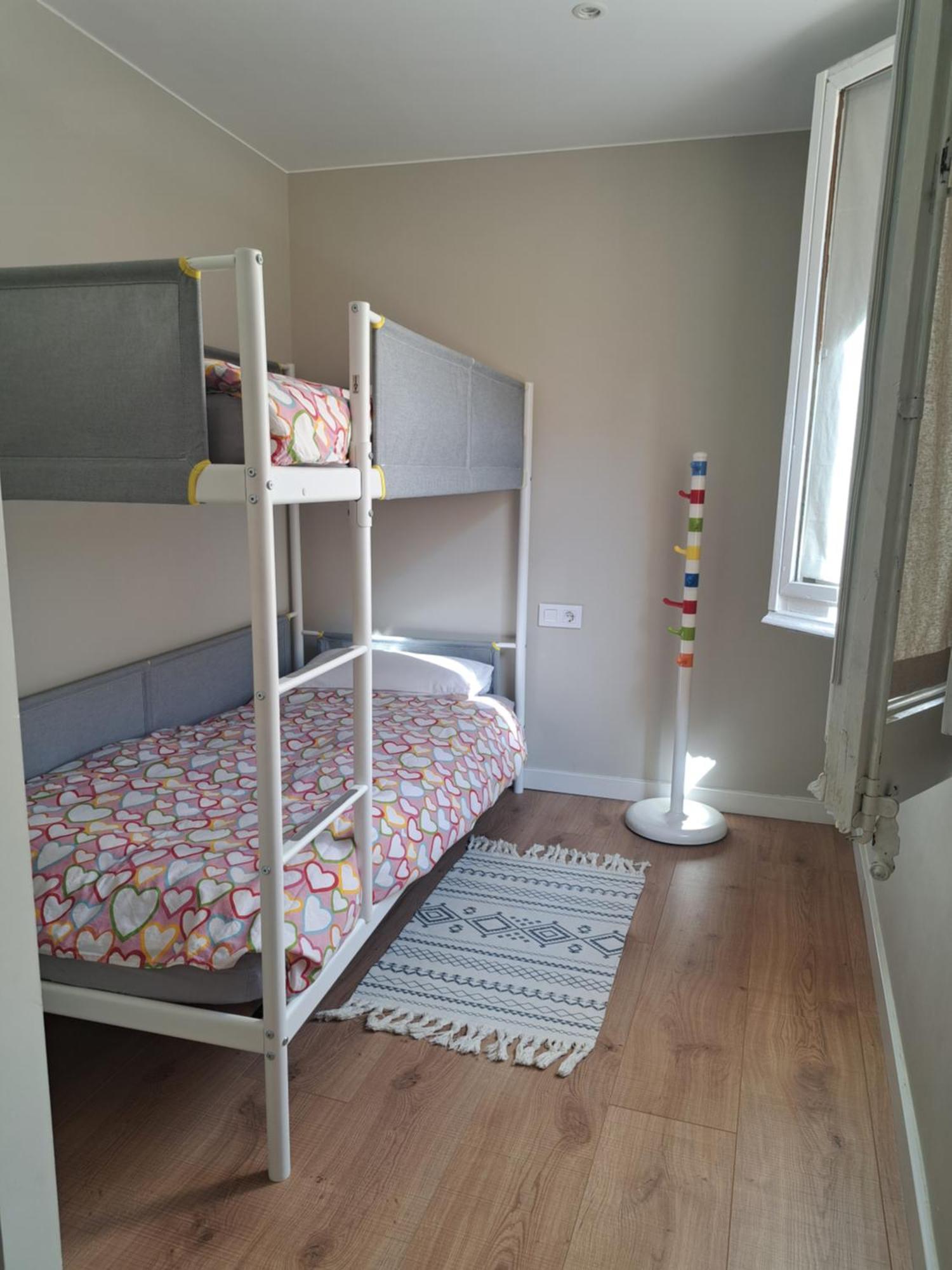 Apartmán Petit Bruixo Camprodon Exteriér fotografie